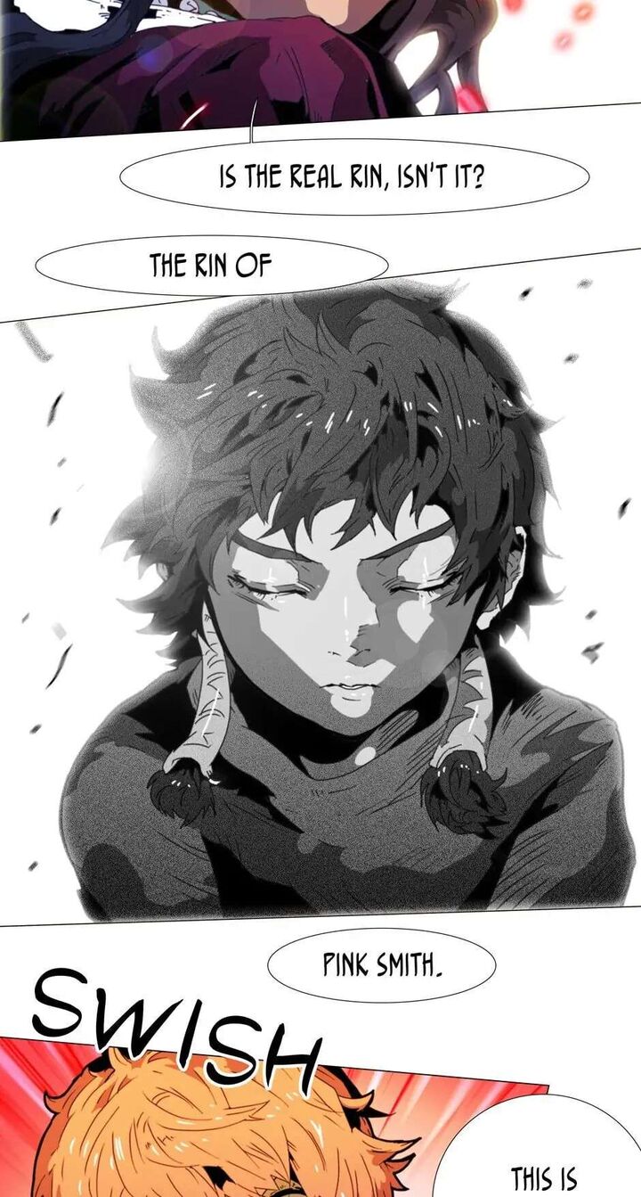 Black Behemoth 114 33