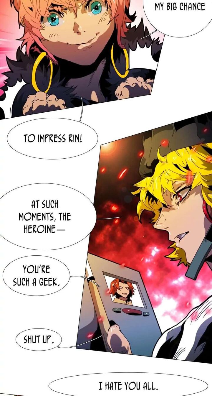 Black Behemoth 114 34