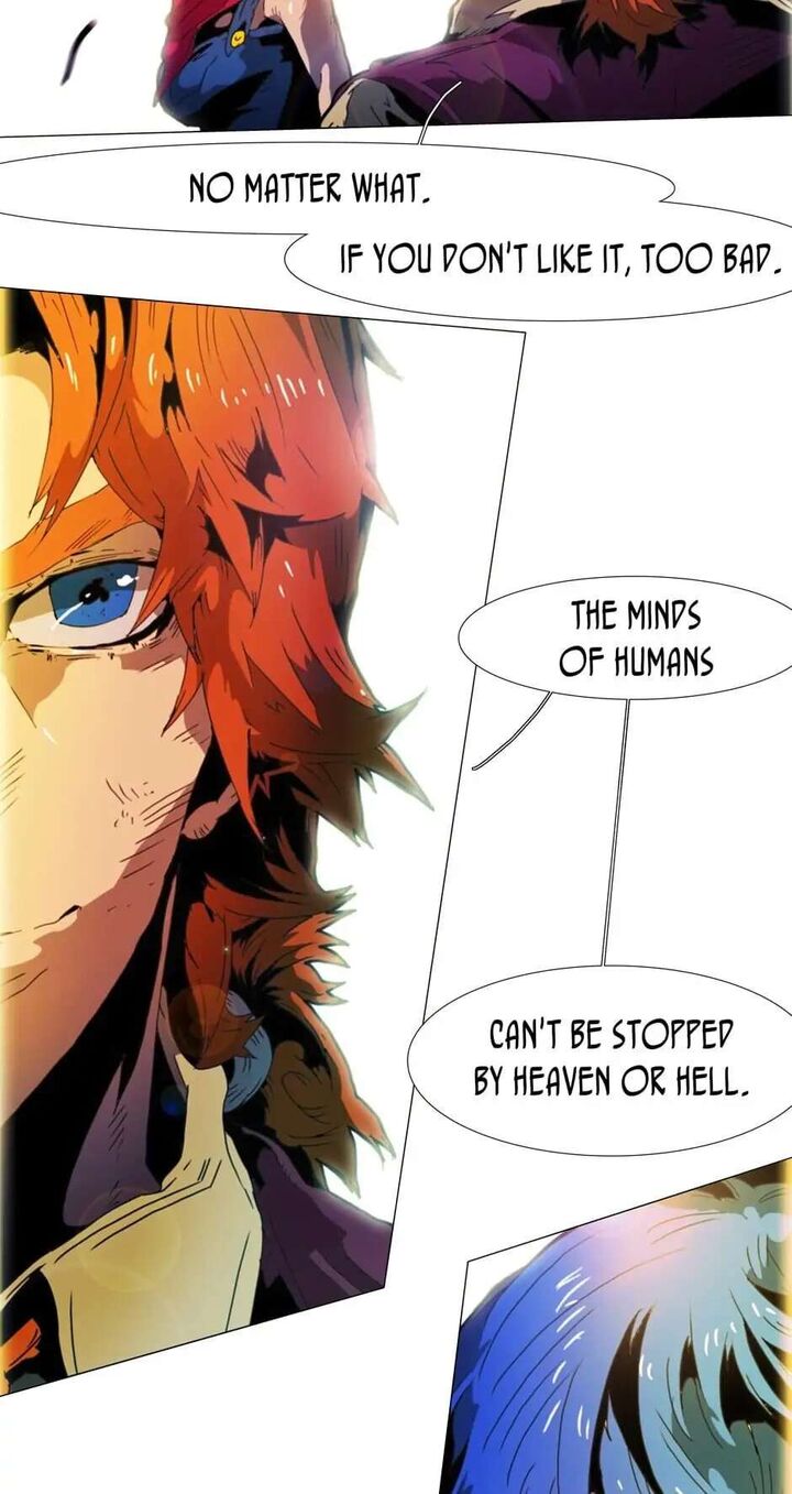 Black Behemoth 114 37