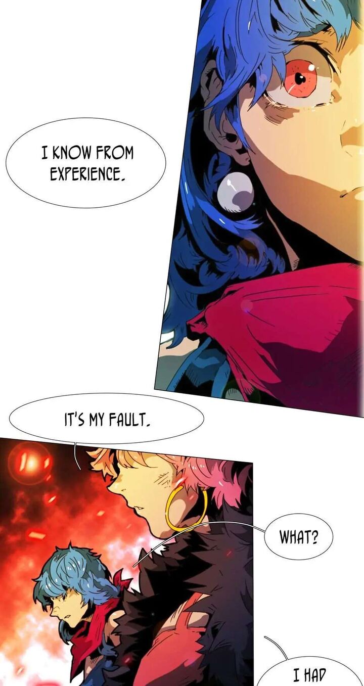 Black Behemoth 114 38