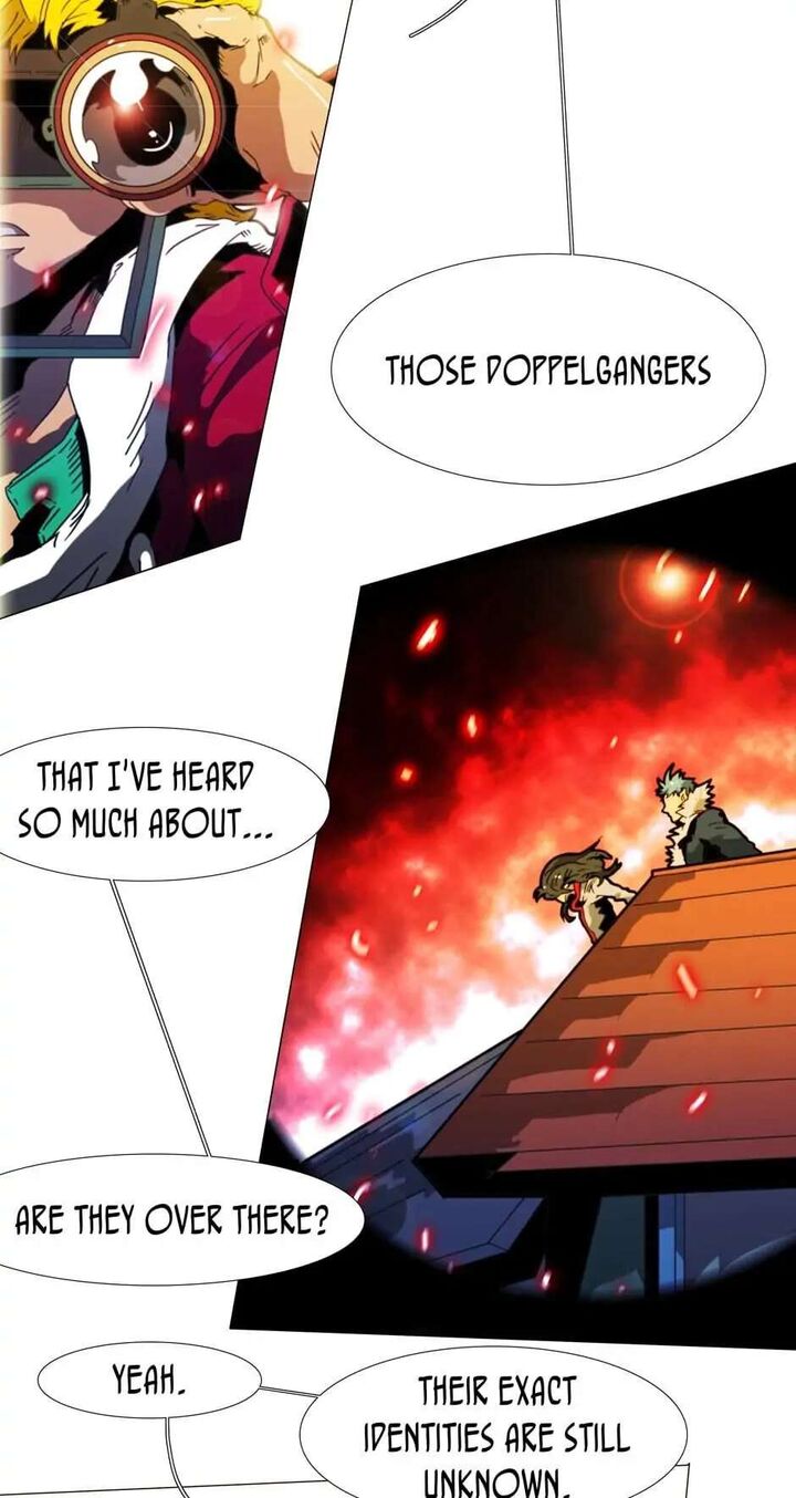 Black Behemoth 114 4