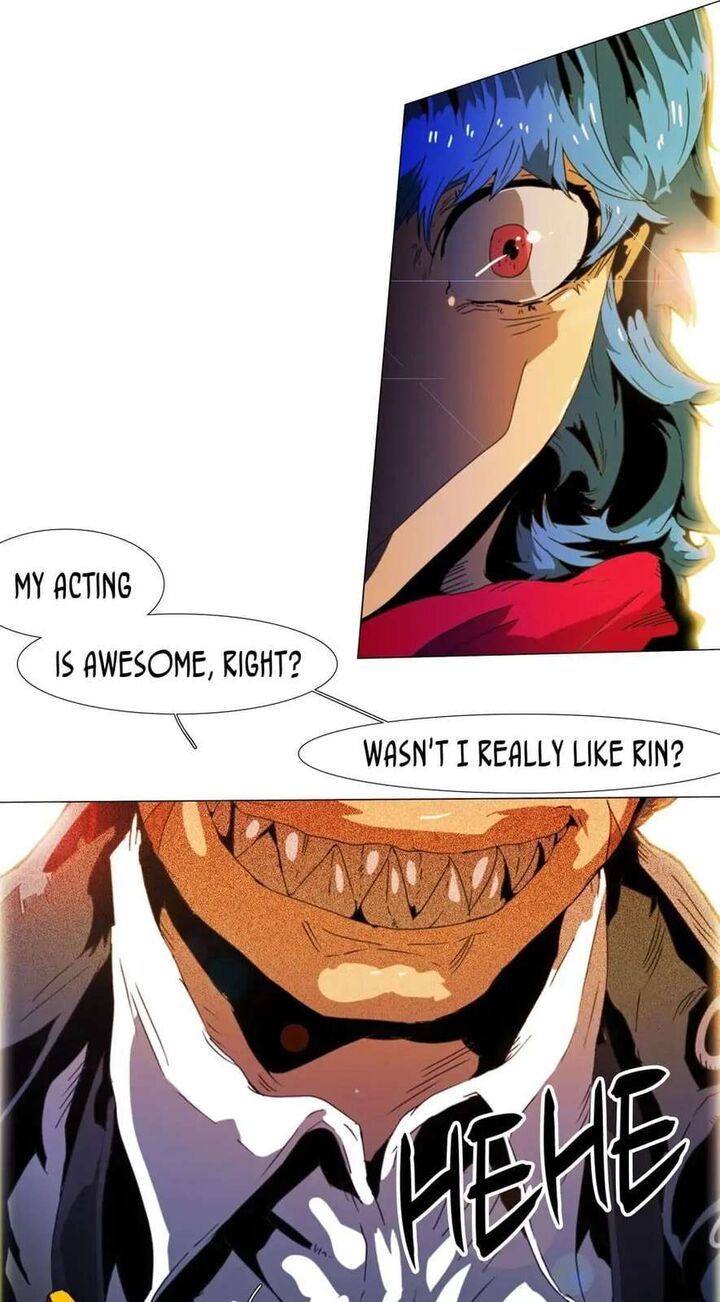 Black Behemoth 114 48