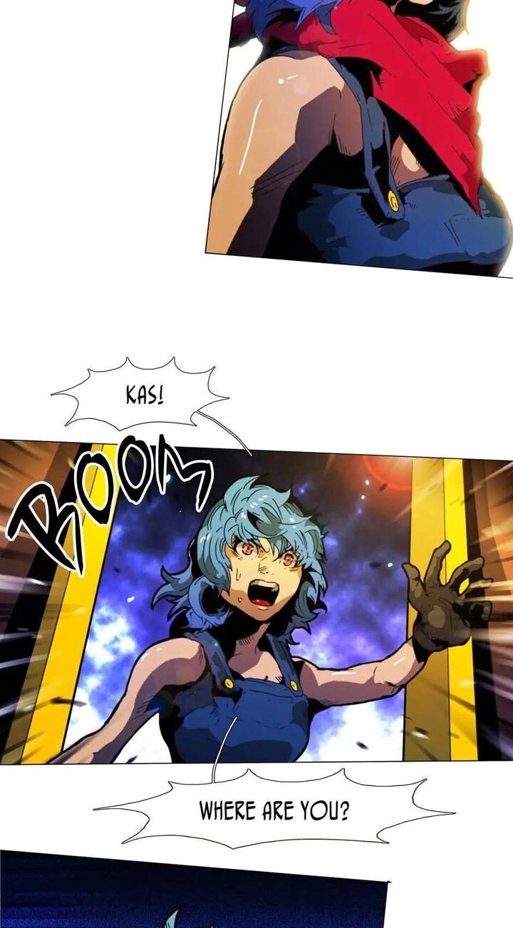 Black Behemoth 114 50