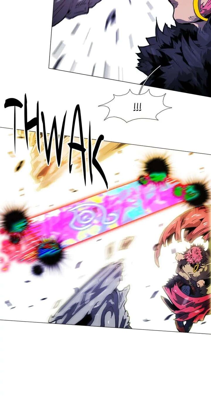 Black Behemoth 114 6