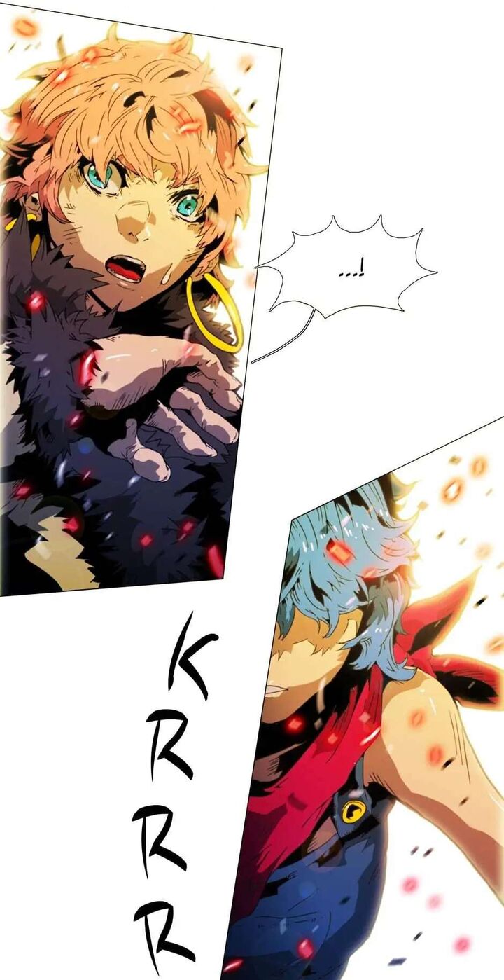 Black Behemoth 114 7