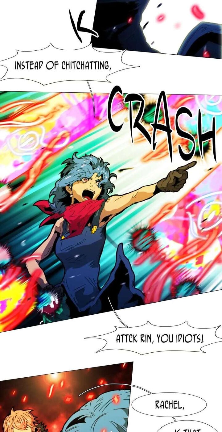 Black Behemoth 114 8