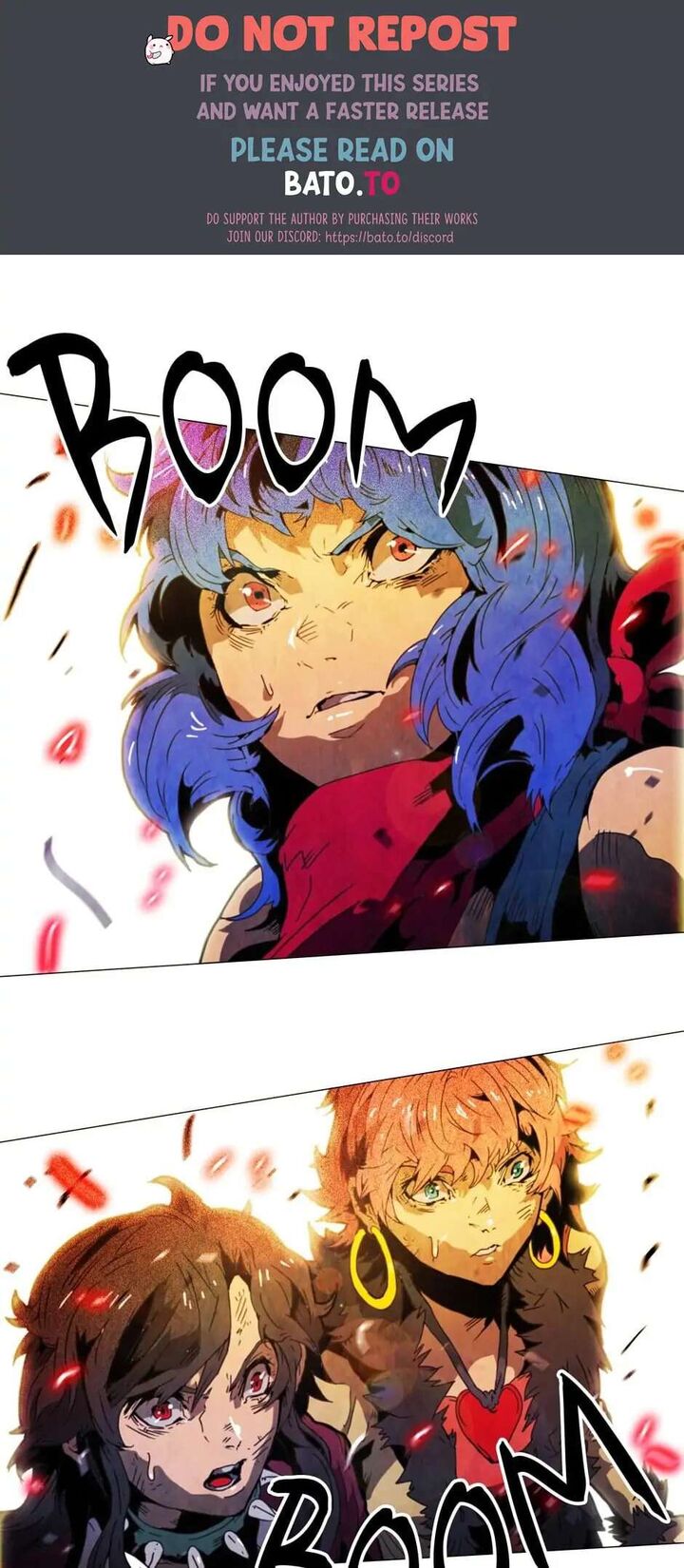 Black Behemoth 115 1