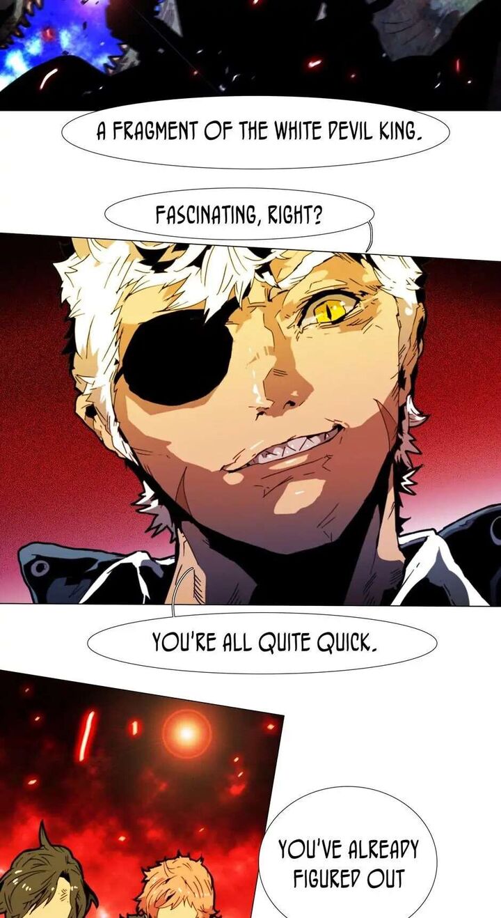 Black Behemoth 115 11