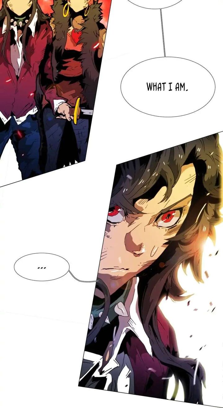 Black Behemoth 115 12