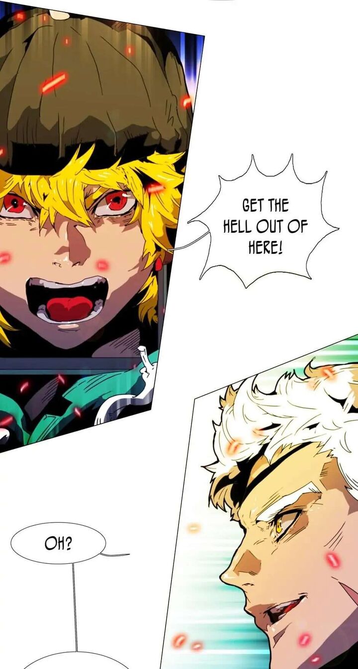 Black Behemoth 115 14