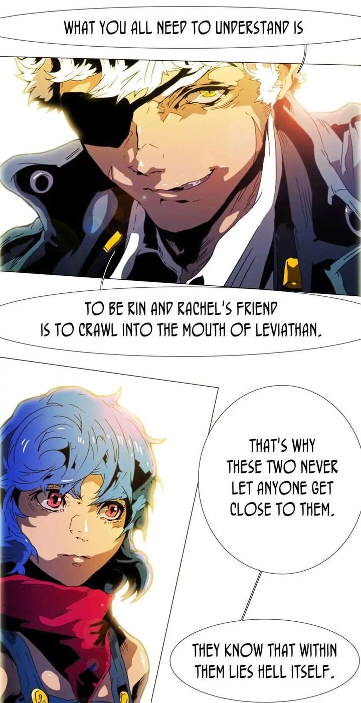 Black Behemoth 115 19