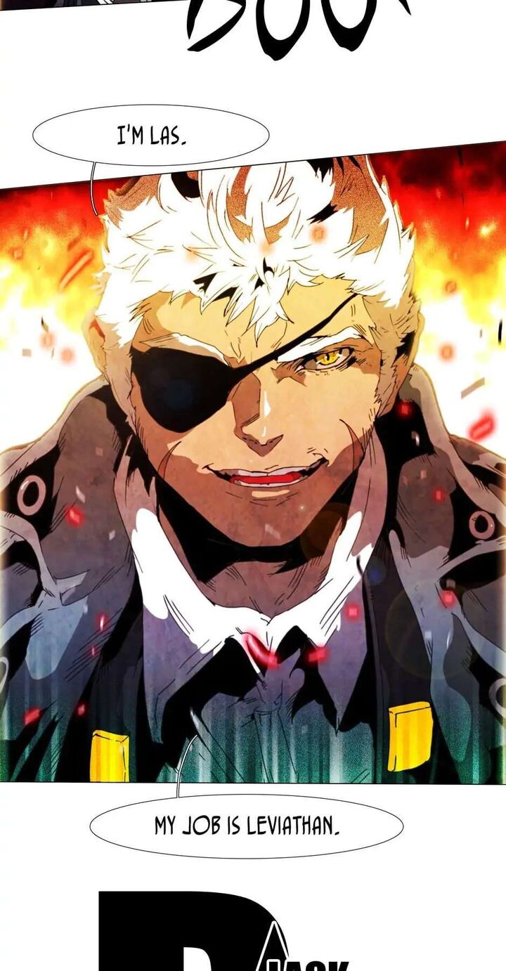 Black Behemoth 115 2