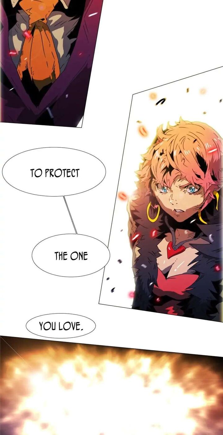 Black Behemoth 115 22