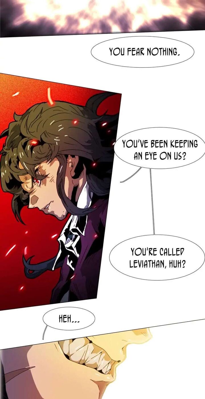 Black Behemoth 115 23