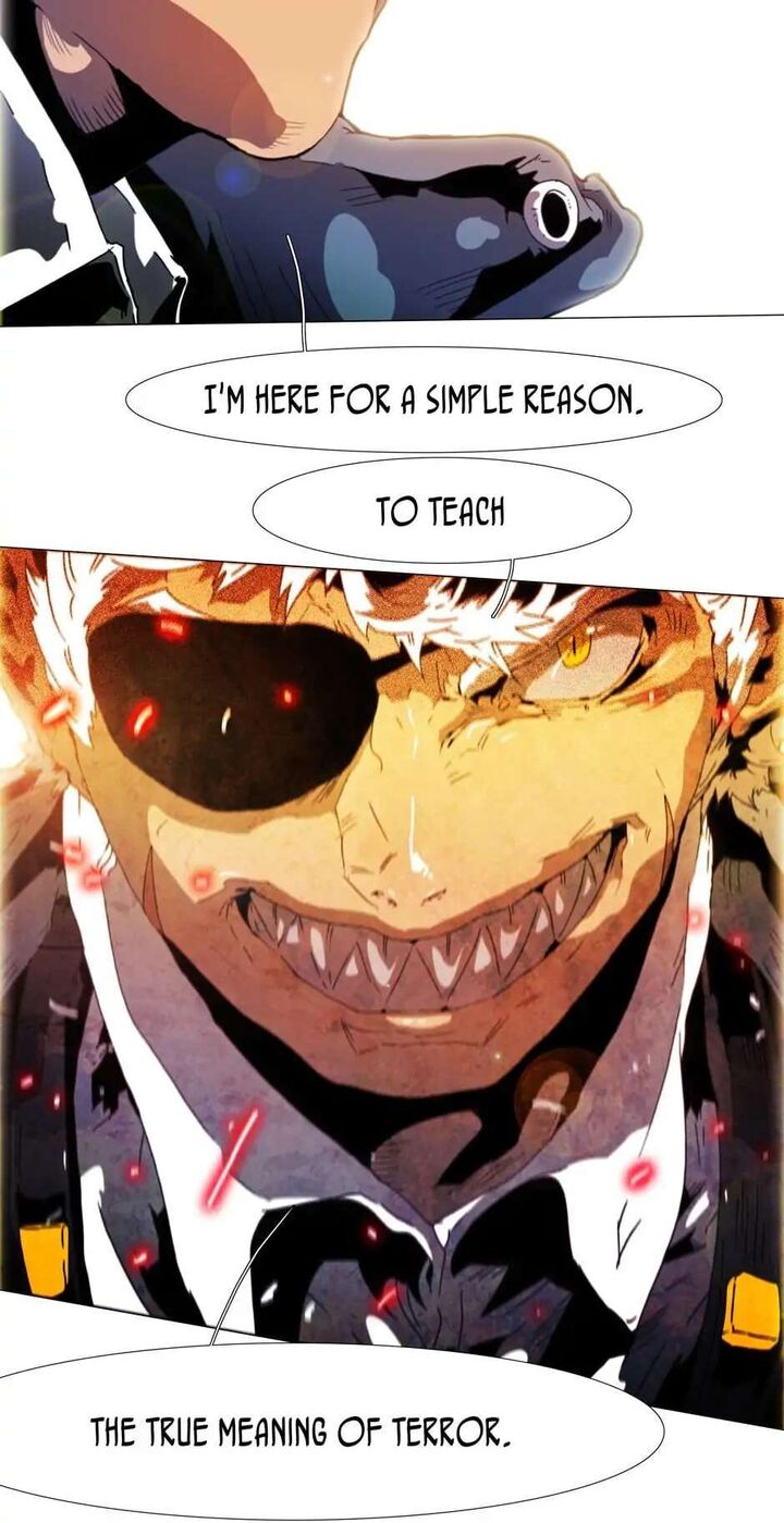 Black Behemoth 115 24