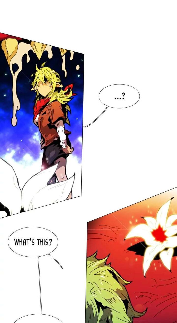 Black Behemoth 115 25