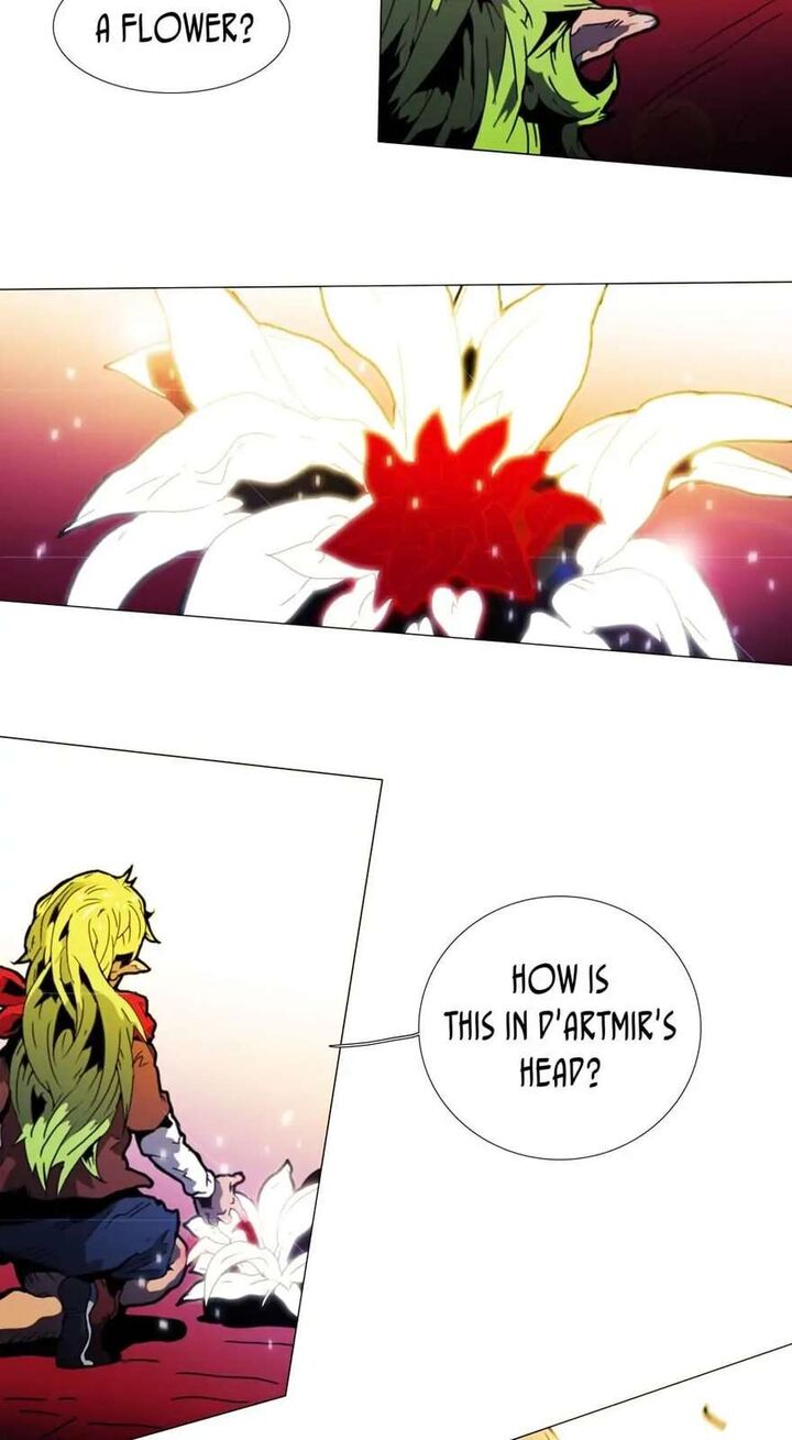 Black Behemoth 115 26