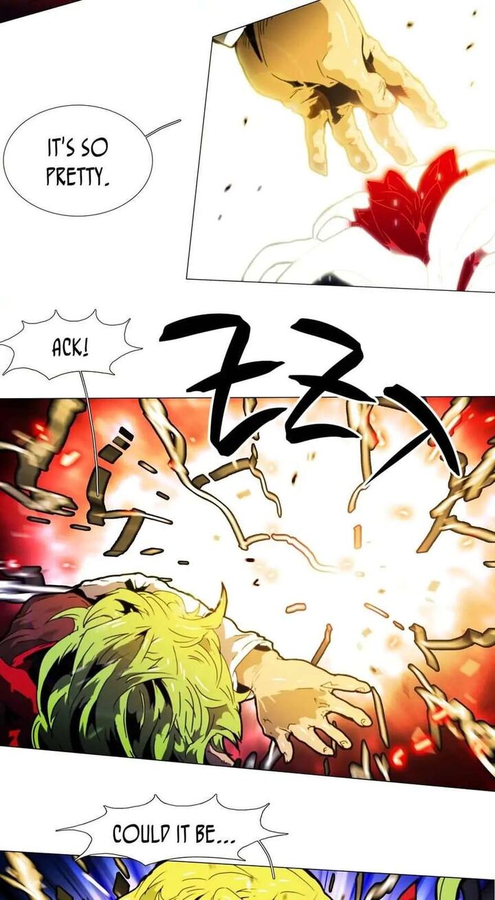 Black Behemoth 115 27