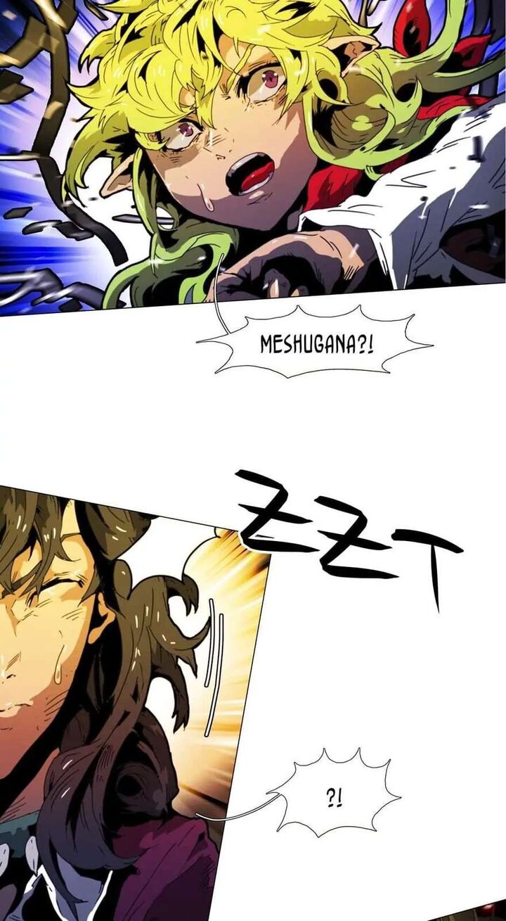 Black Behemoth 115 28