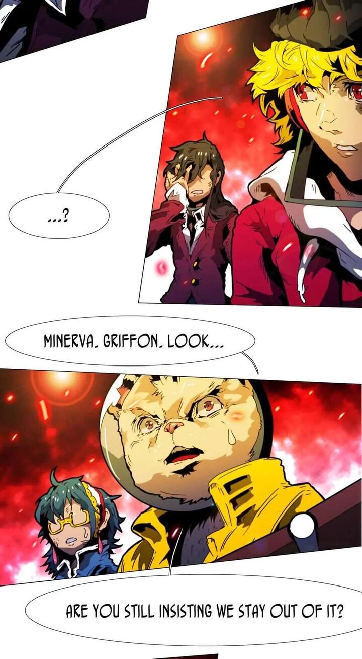 Black Behemoth 115 29