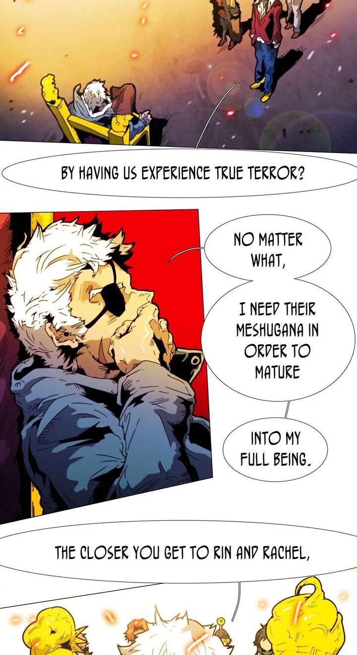 Black Behemoth 115 32