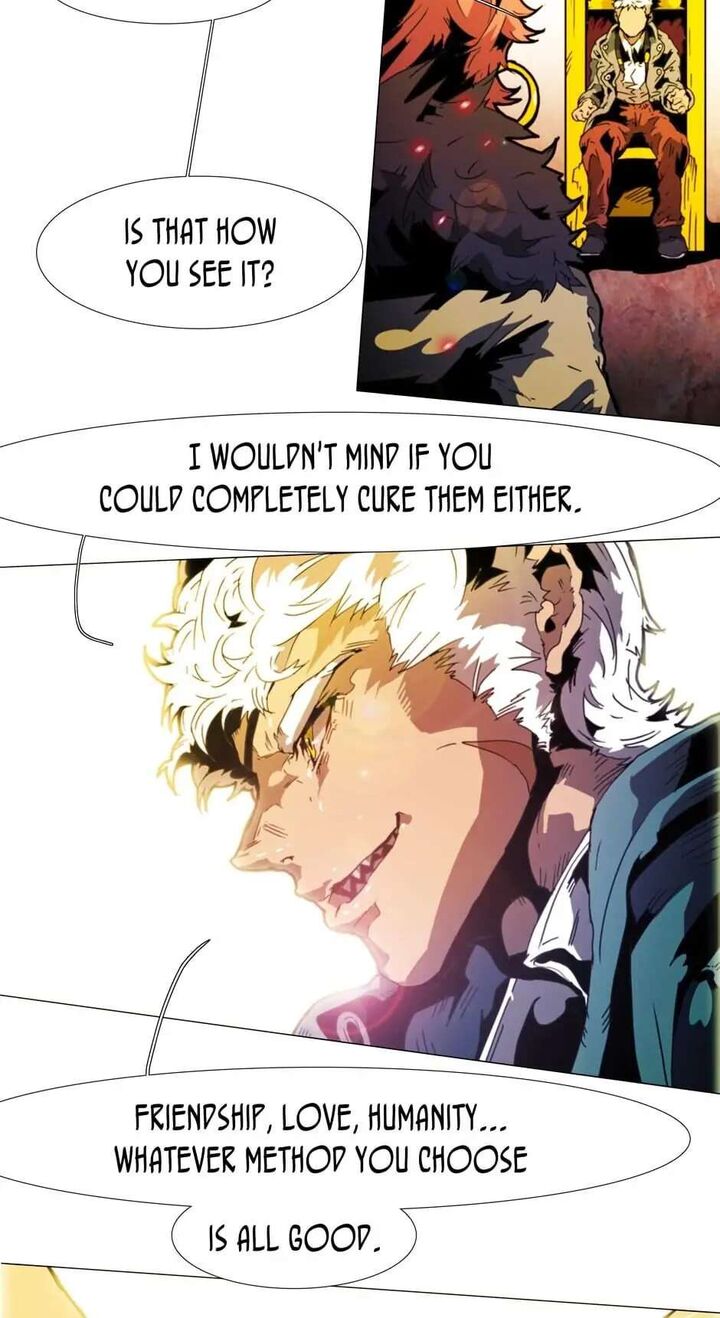 Black Behemoth 115 34