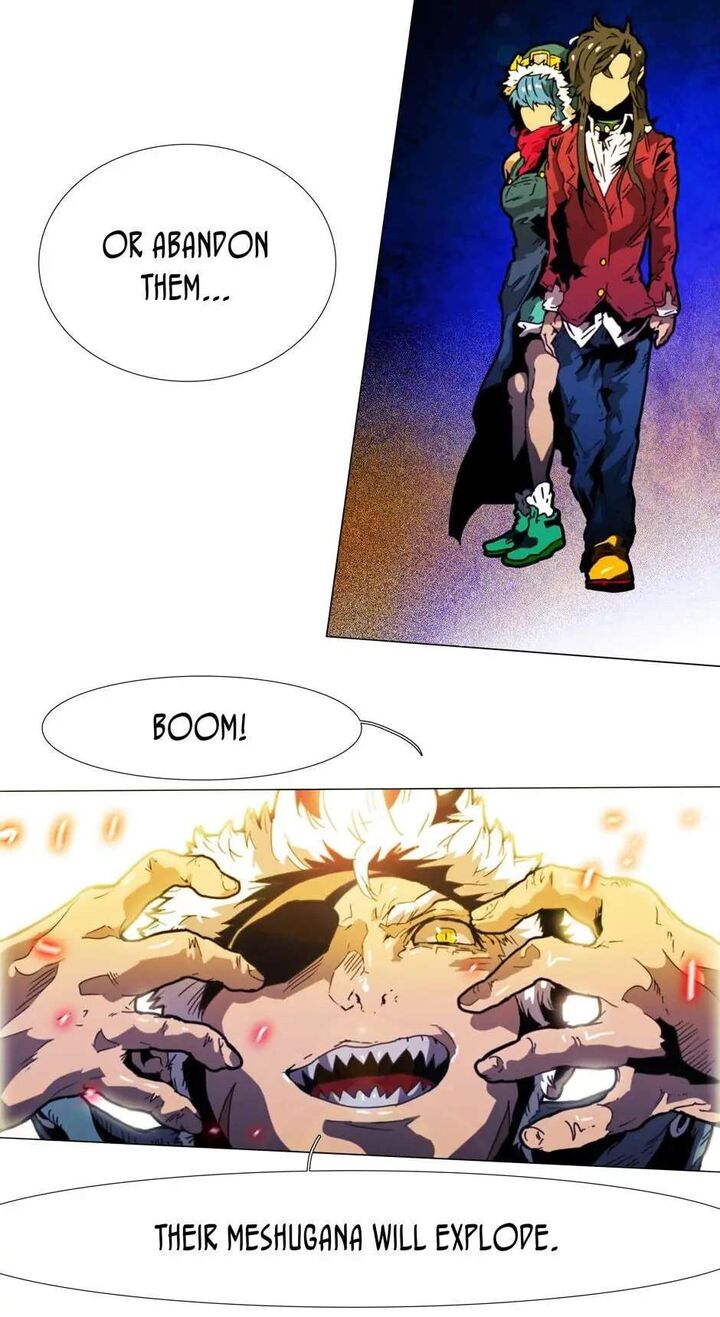 Black Behemoth 115 36