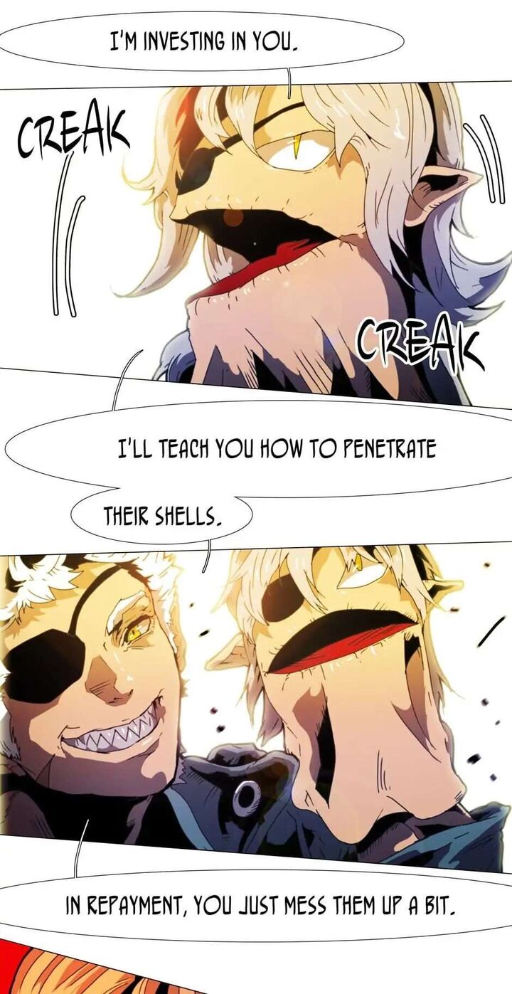 Black Behemoth 115 37