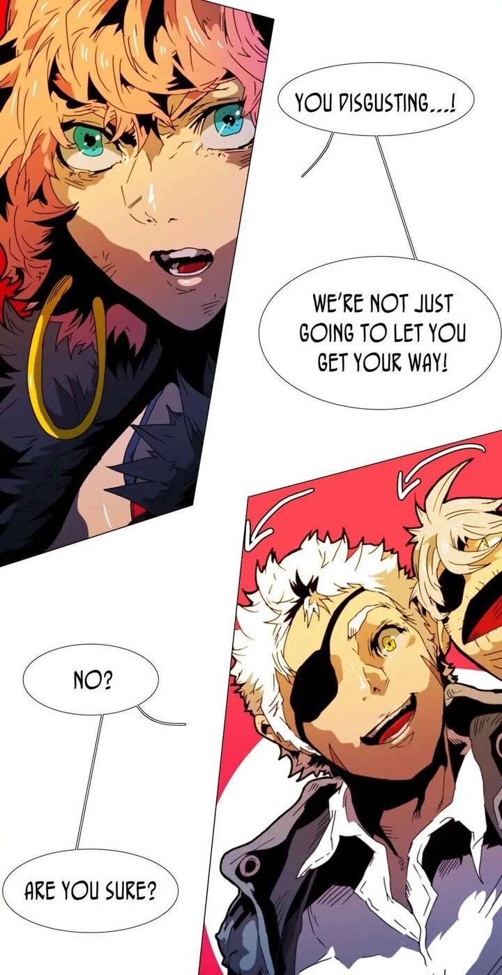 Black Behemoth 115 38