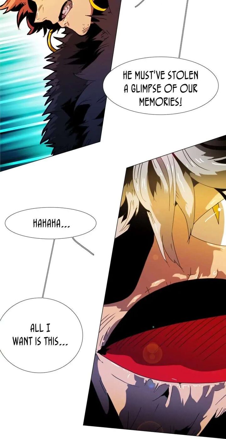 Black Behemoth 115 42