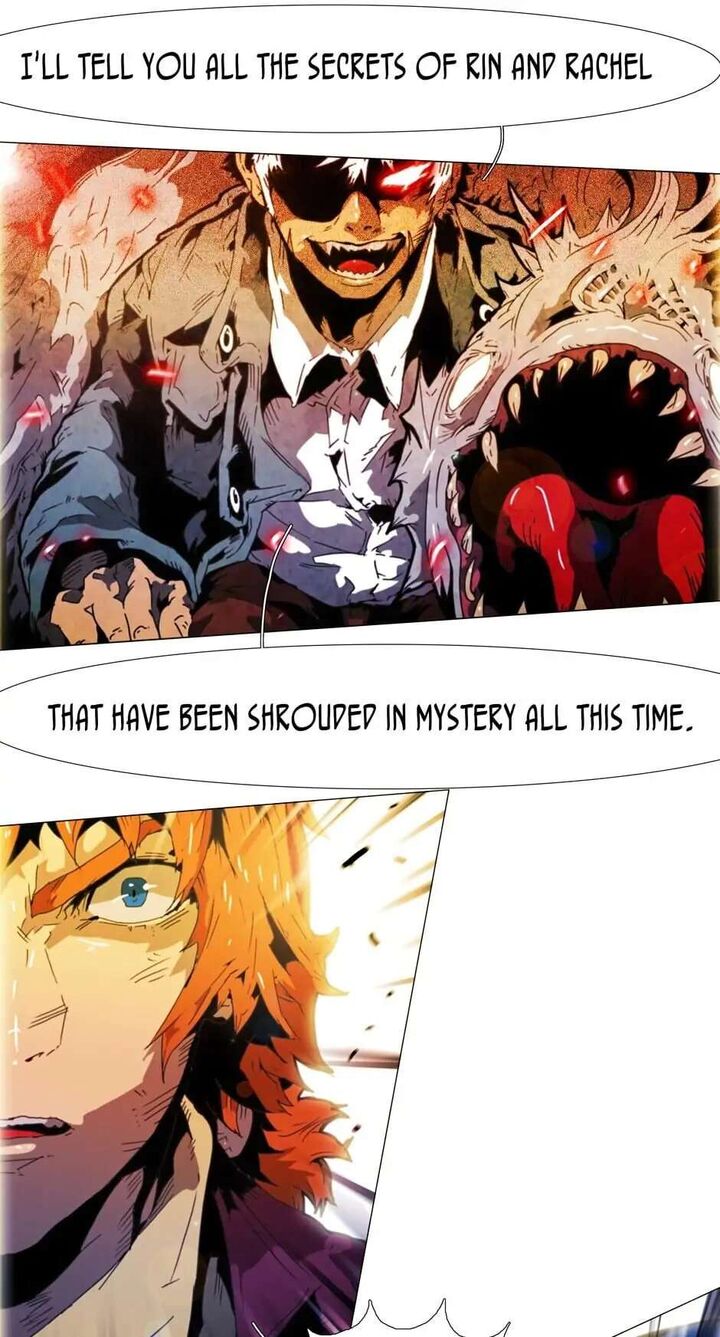 Black Behemoth 115 43