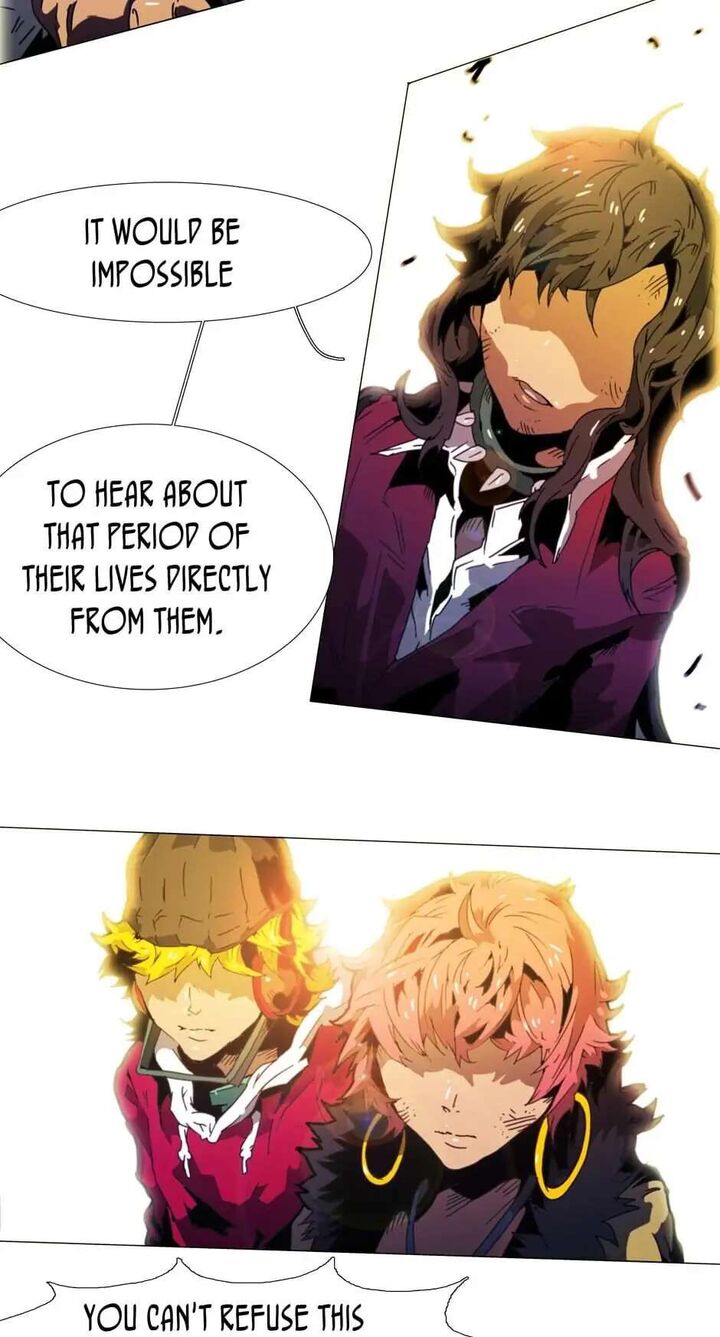 Black Behemoth 115 47