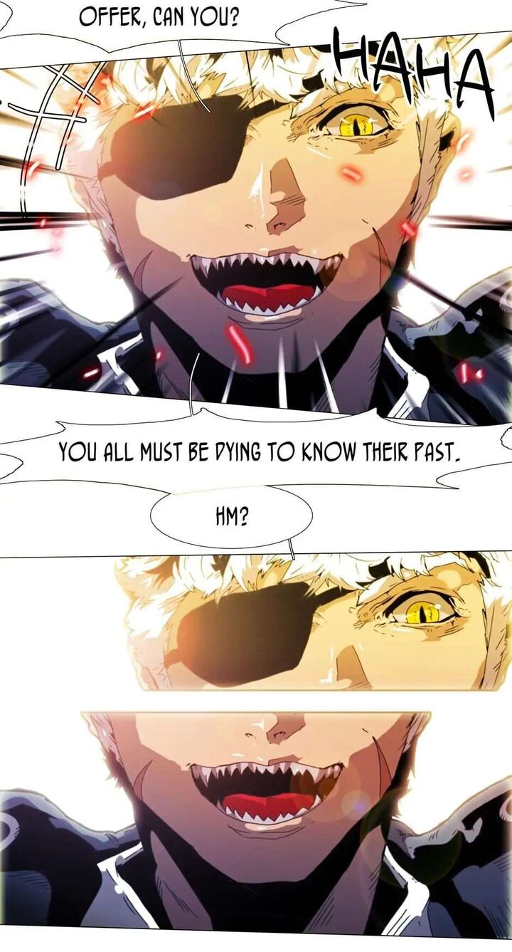 Black Behemoth 115 48