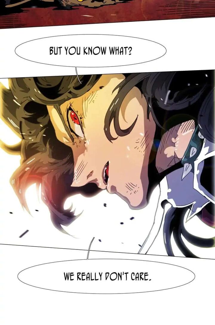 Black Behemoth 115 50