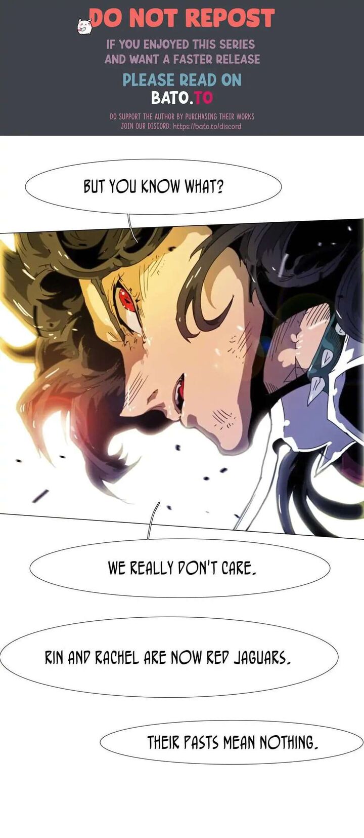 Black Behemoth 116 1