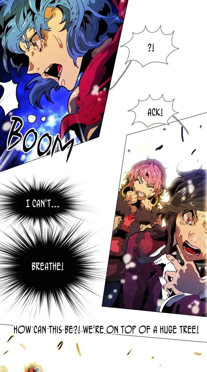 Black Behemoth 116 10