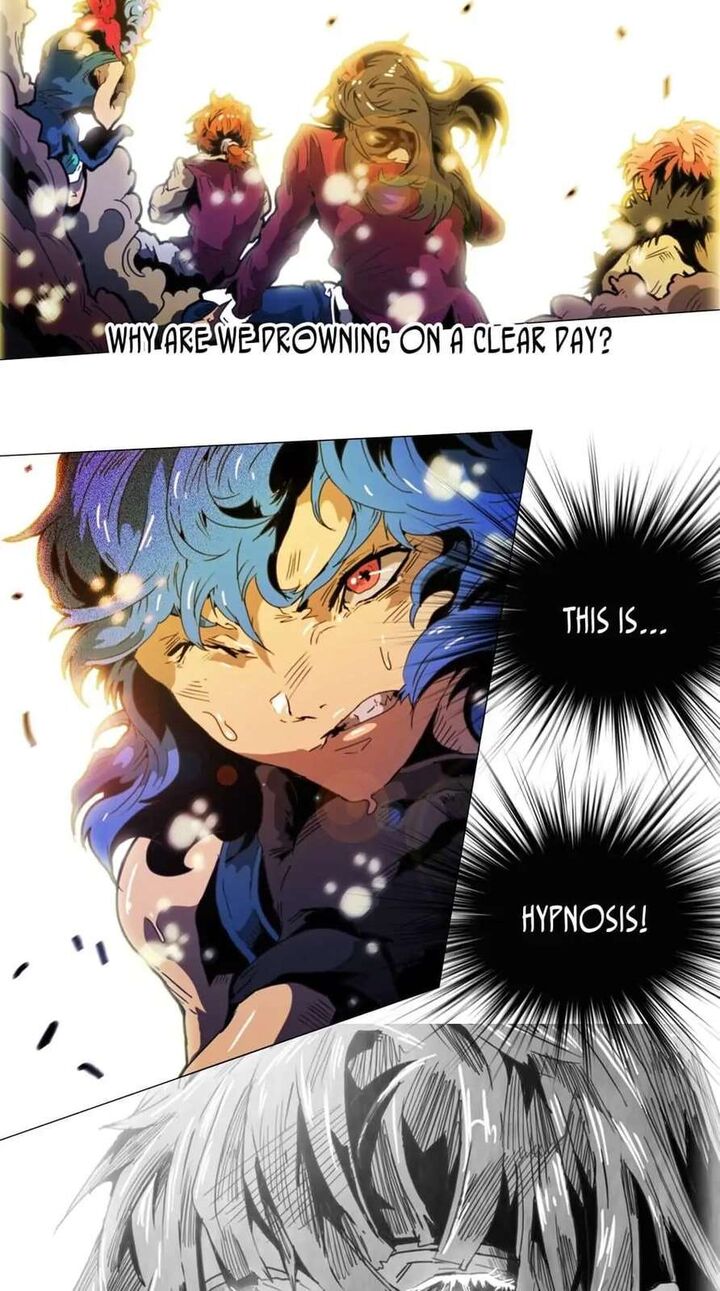 Black Behemoth 116 11