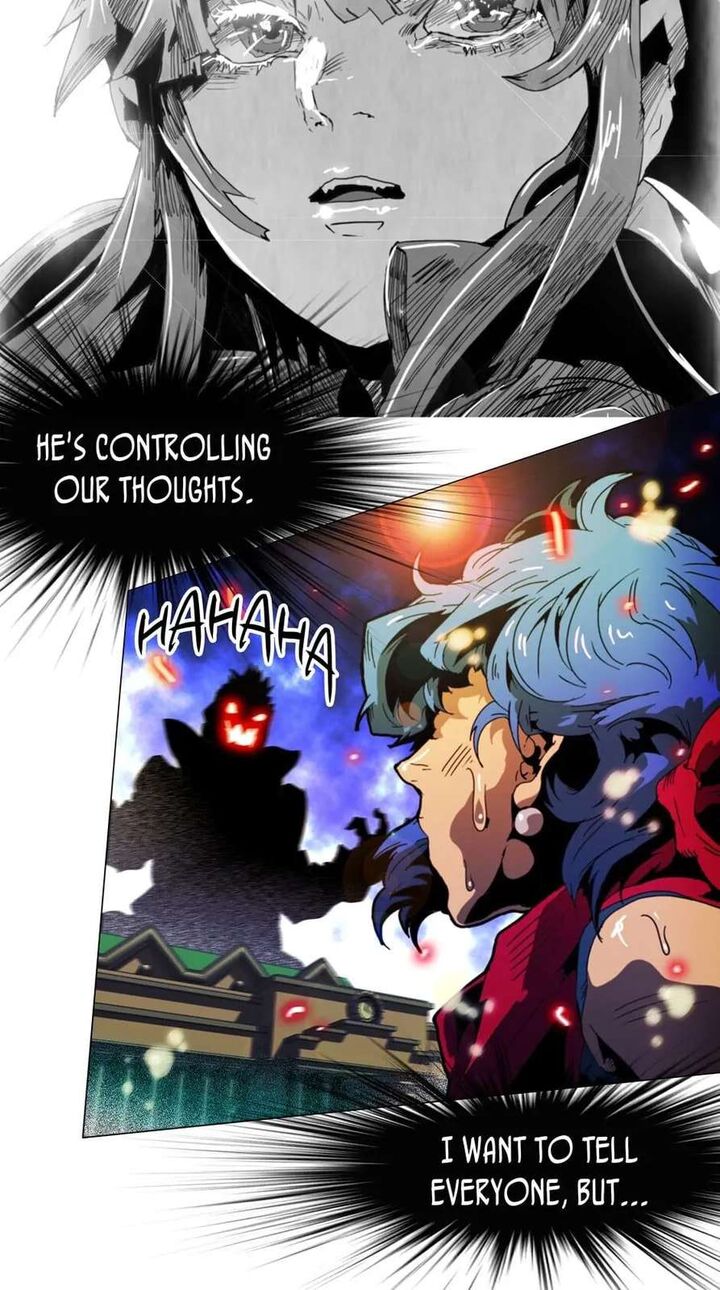 Black Behemoth 116 12