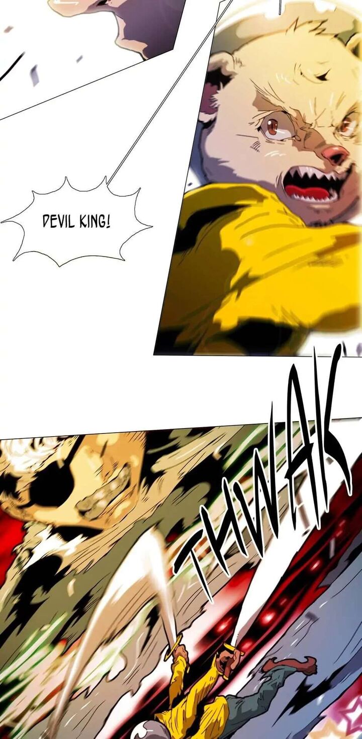 Black Behemoth 116 14