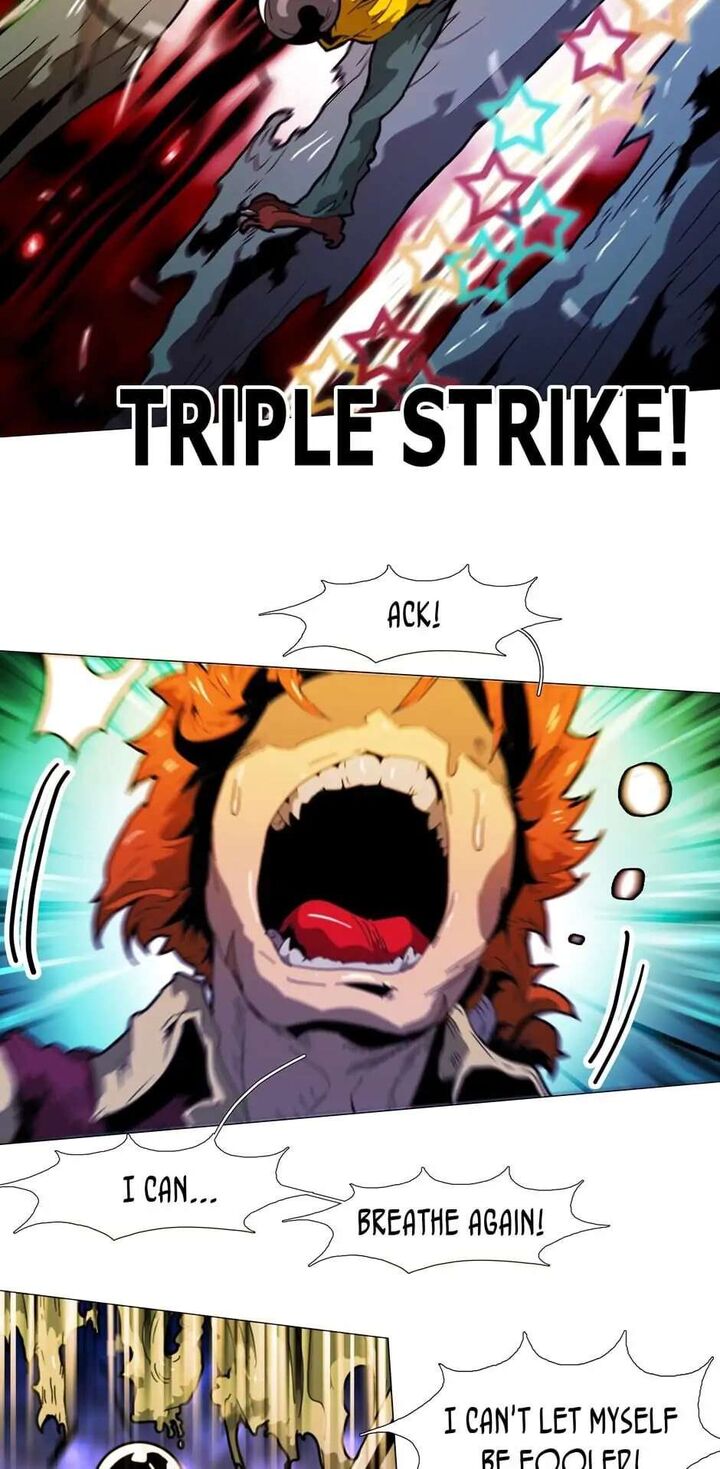 Black Behemoth 116 15