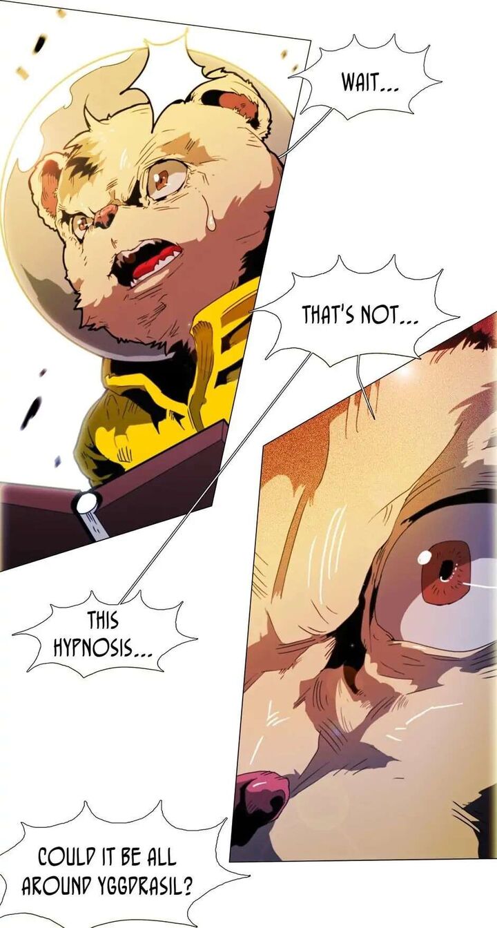 Black Behemoth 116 18