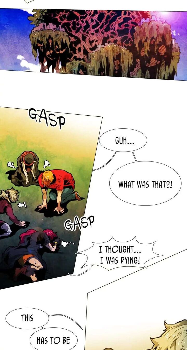 Black Behemoth 116 19