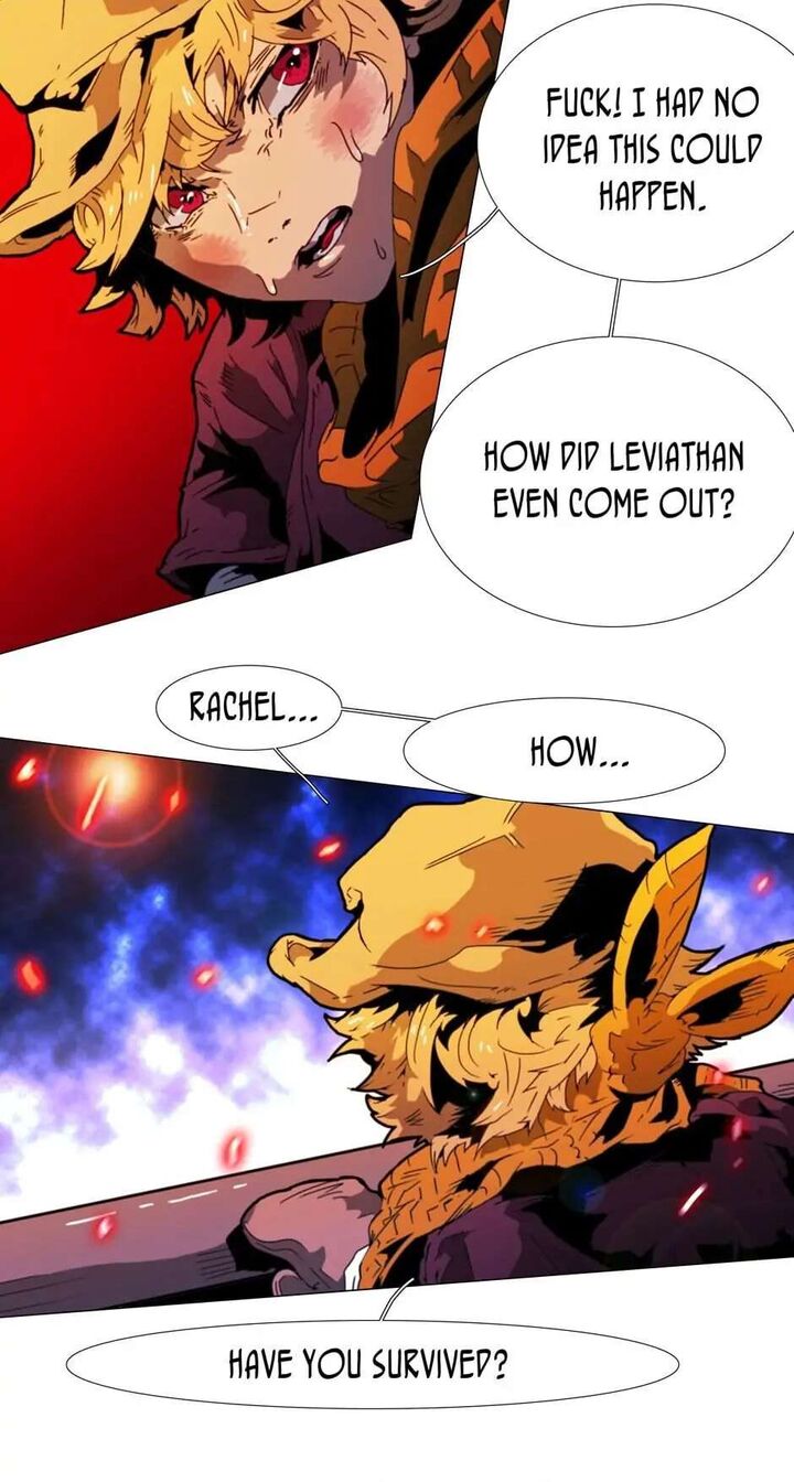 Black Behemoth 116 22