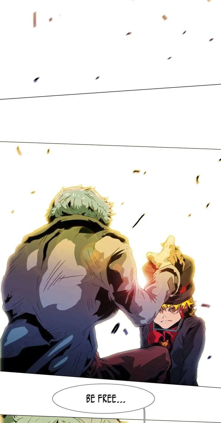 Black Behemoth 116 28