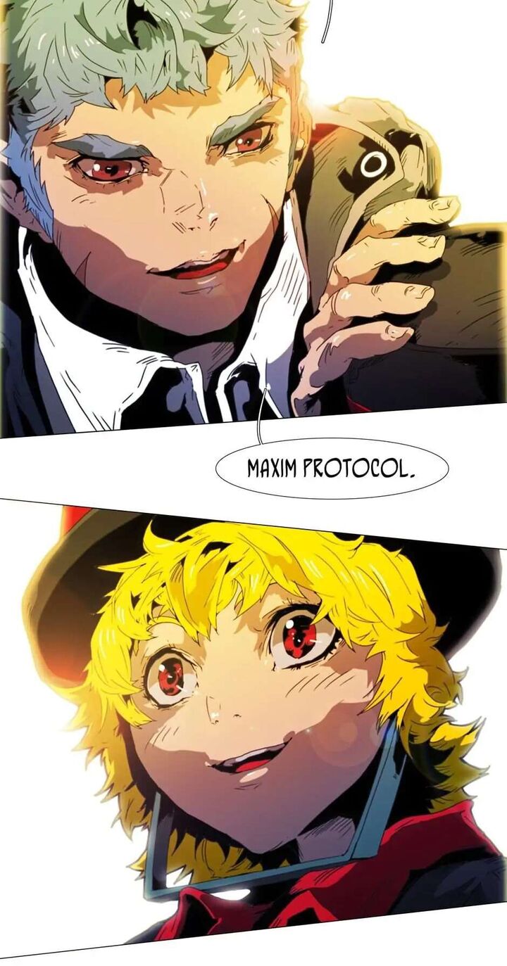 Black Behemoth 116 29