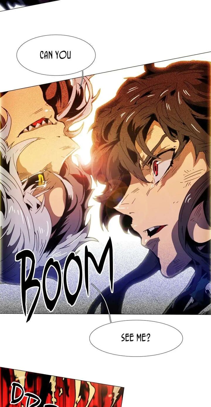 Black Behemoth 116 3