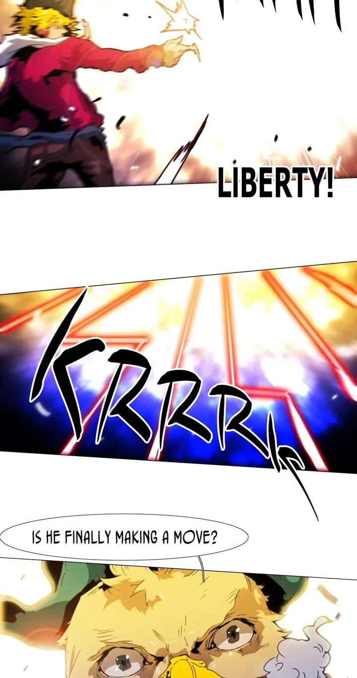 Black Behemoth 116 34