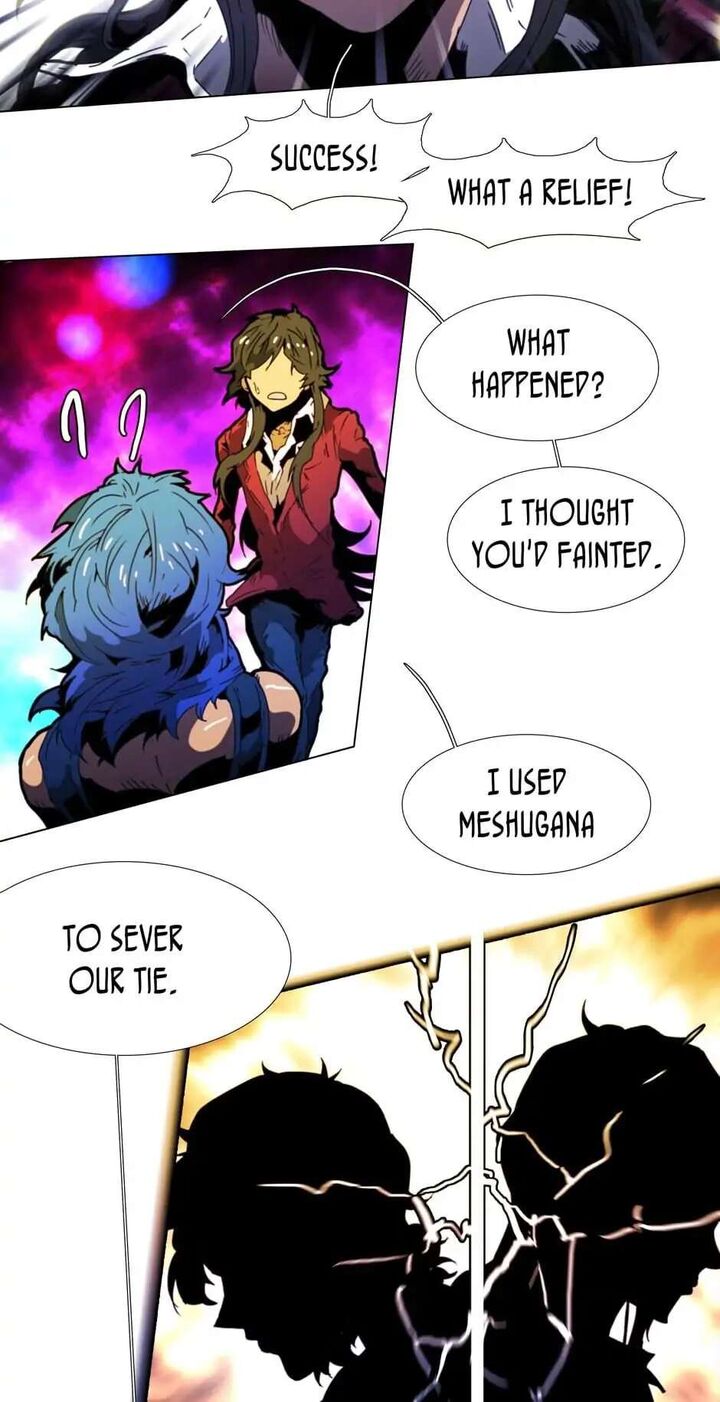 Black Behemoth 116 44