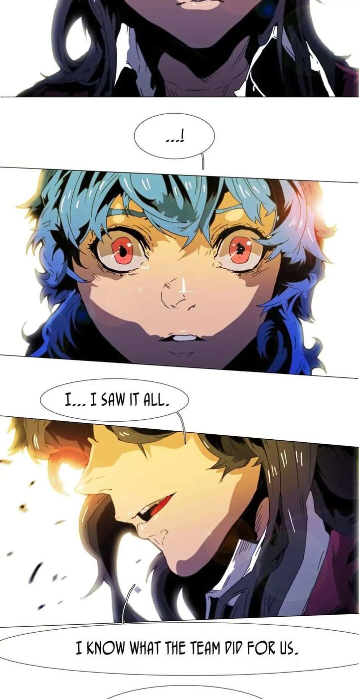 Black Behemoth 116 46