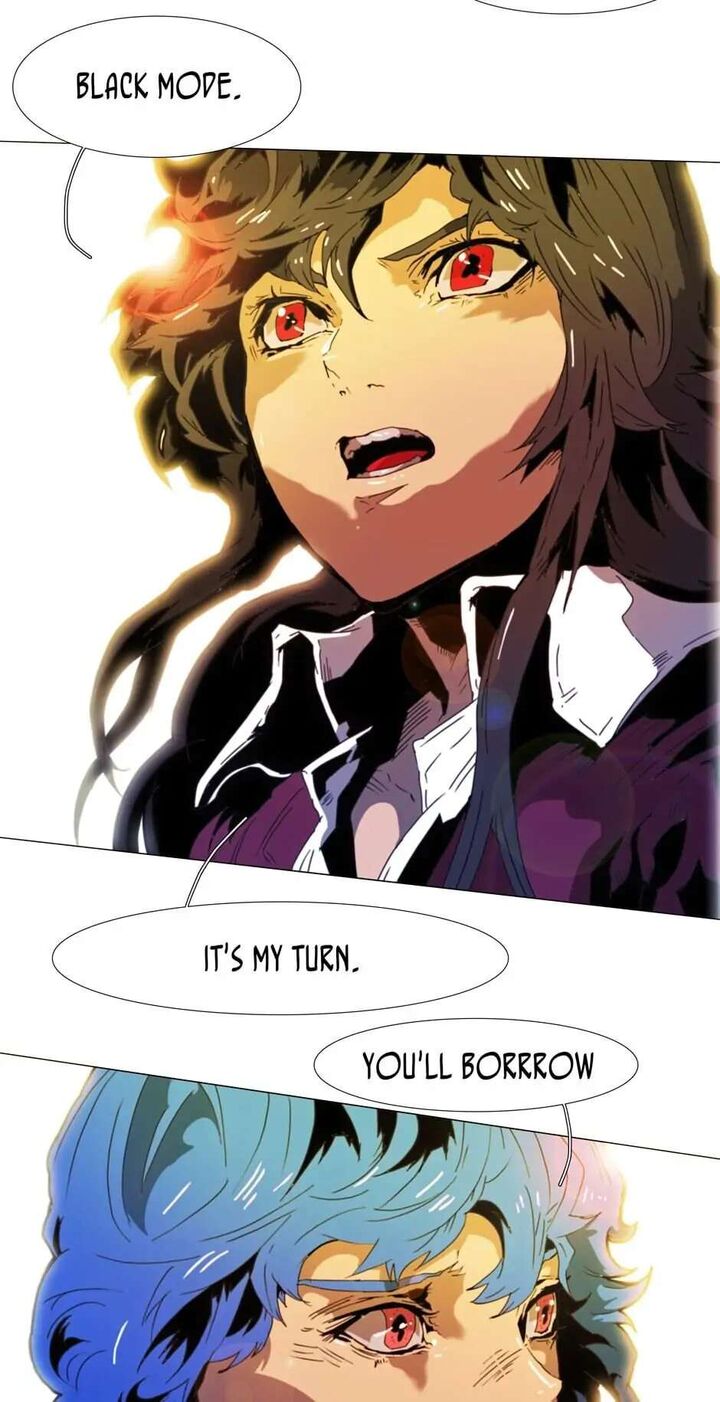 Black Behemoth 116 49